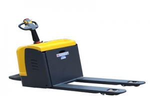 Introduction to Electronic Power Steering System