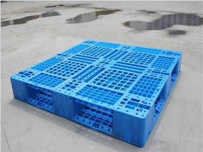 blue chep pallet 5