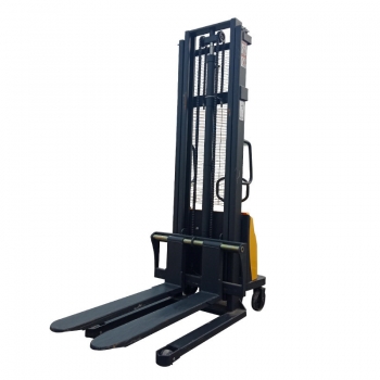 electric stacker suppliers (3)