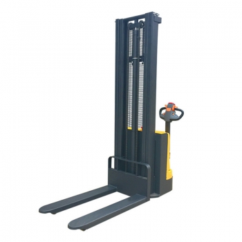 electric pallet stacker for sale (4).jpg