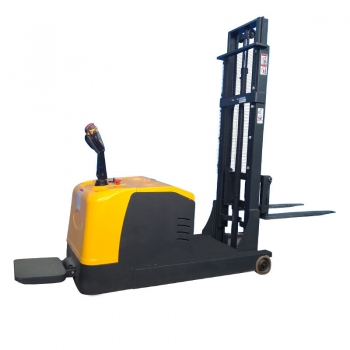 buy electric stacker (2)