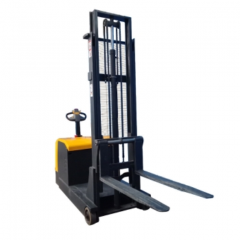 buy electric stacker (3)