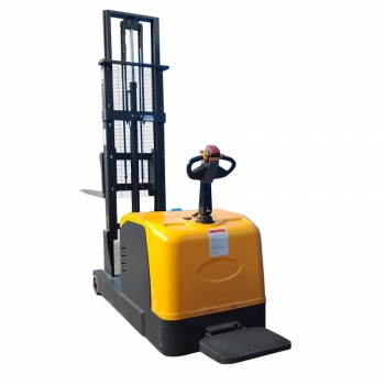 buy electric stacker (4)