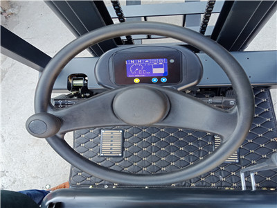 forklift parts manufacturer