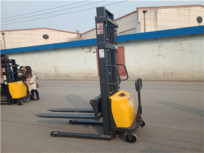 automatic stacker price