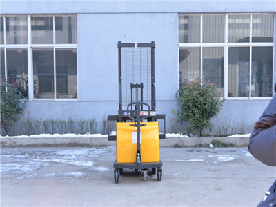 automatic stacker price