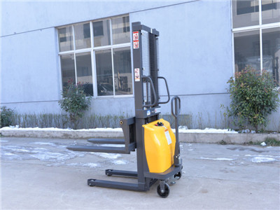 automatic stacker price
