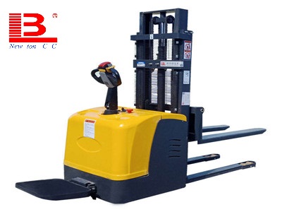 automatic stacker price