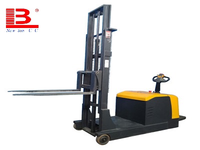 automatic stacker price