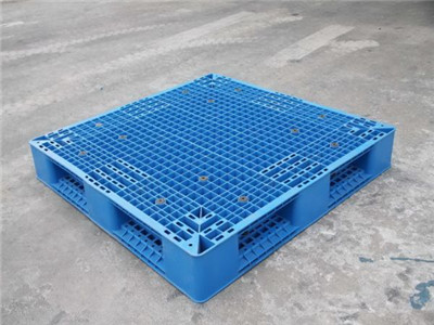 lowes plastic pallets 