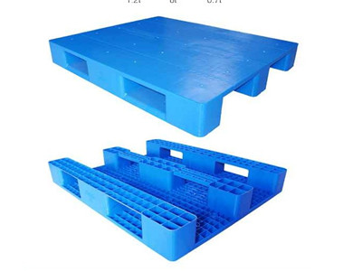 lowes plastic pallets 