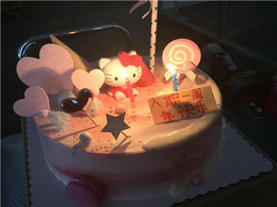 fork truck manufacturers