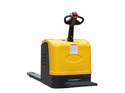 pallet jack suppliers