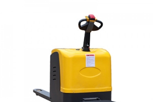 What aspects of the pallet jack suppliers need maintenance?