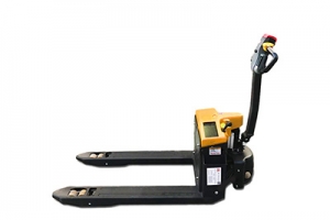 Four major failures of all-electric trucks!