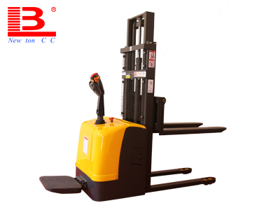manual forklift suppliers