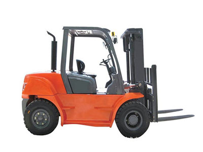 fork lift truck suppliers