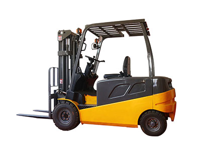 fork lift truck suppliers