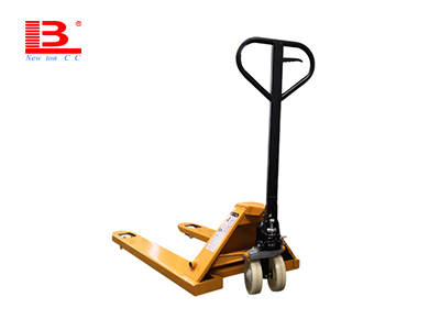 china pallet jack
