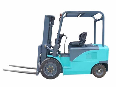 mini forklift manufacturers