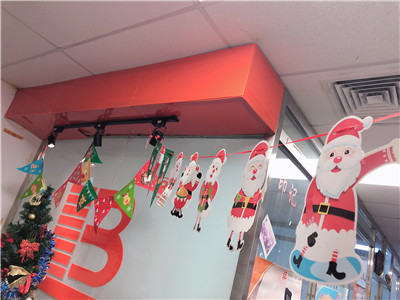 pallet jack suppliers