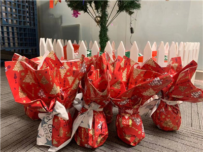 pallet jack suppliers