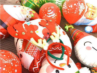 pallet jack suppliers