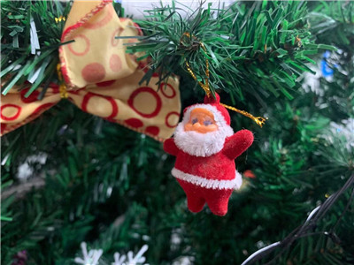 pallet jack suppliers