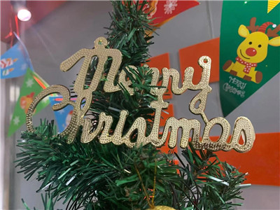 pallet jack suppliers