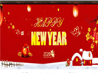 Electric stacker manufacturers