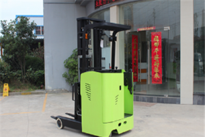 Top 10 precautions for forklift truck manufacturers to count forklift operations