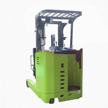 electric forklift truck-2