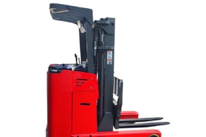 Different treatments for different faults of electric forklift truck suppliers