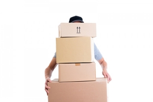 Electric forklift manufacturer tutors employees how to refuse