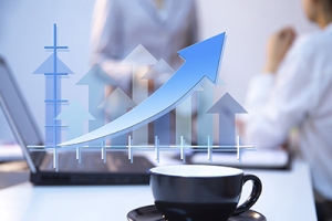 How to deal with poor team performance?