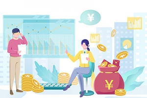 Electric forklift manufacturer: effectively stimulate employees' work enthusiasm