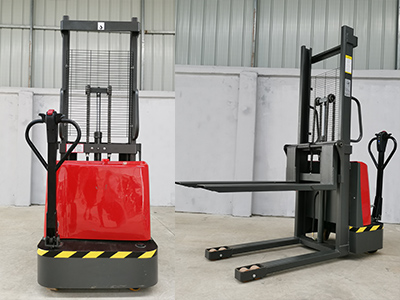 cheap forklift for sale