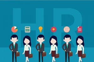 Electric forklift manufacturer: it is necessary to understand employees' idea