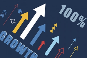 Jiangsu electric forklift manufacturer: give employees appropriate pressure