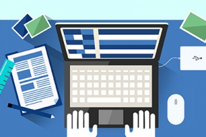 electric forklift manufacturers: how to improve employee productivity