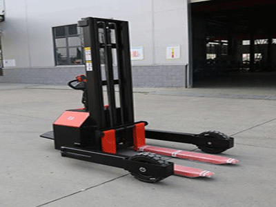 The difference between cheap forklifts and ordinary forklifts