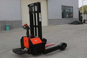 cheap forklifts need those checks before driving