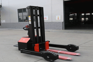 How practical are cheap forklifts