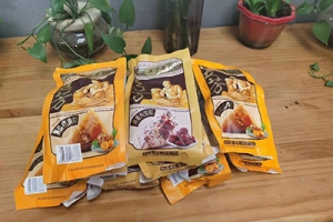 electric forklift manufacturers: fighting spirit after the holidays