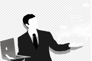 Electric forklift manufacturers form an executable corporate culture