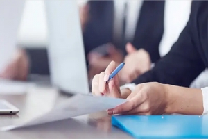 Electric forklift manufacturer: give employees room to grow