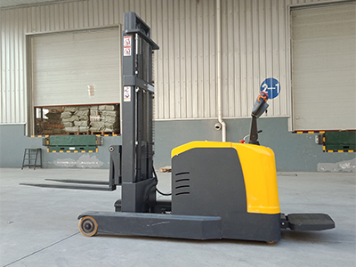 How cheap forklifts maintain and reduce costs