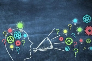 Electric forklift manufacturer: Praise for giving strength to employees