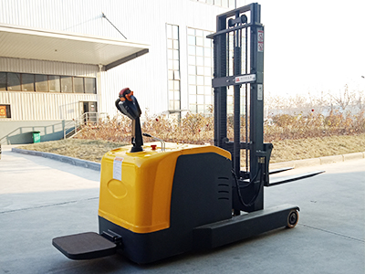  cheap forklifts 