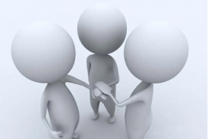 Electric forklift manufacturer: every employee's idea should be respected